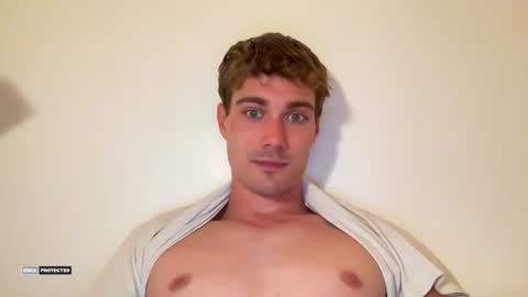 Snapshot of hornytwunk01 chatting on July 5, 2026, 4:19 am hornytwunk01 online show from July 5, 2026, 4:19 am