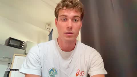 Snapshot of hornytwunk01 chatting on July 7, 2026, 6:27 am hornytwunk01 online show from July 7, 2026, 6:27 am