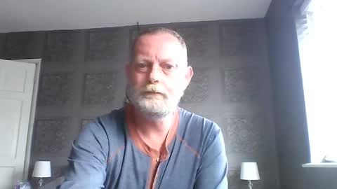hornyviking1310 online show from May 10, 2026, 2:55 pm