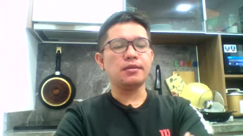 Snapshot of hornyvladimirxxx chatting on June 21, 2026, 8:11 pm Jake online show from June 21, 2026, 8:11 pm