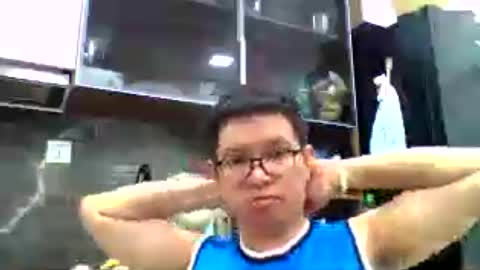 Snapshot of hornyvladimirxxx chatting on July 7, 2026, 6:56 pm Jake online show from July 7, 2026, 6:56 pm