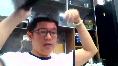 Snapshot of hornyvladimirxxx chatting on July 20, 2026, 6:43 pm Jake online show from July 20, 2026, 6:43 pm