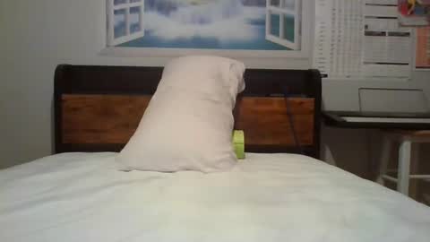 hornywetfatcock online show from July 26, 2026, 6:54 am