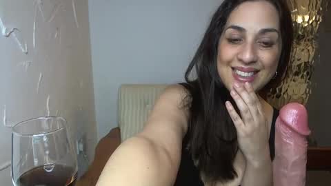 Mary Coelho online show from February 9, 2025, 2:17 am