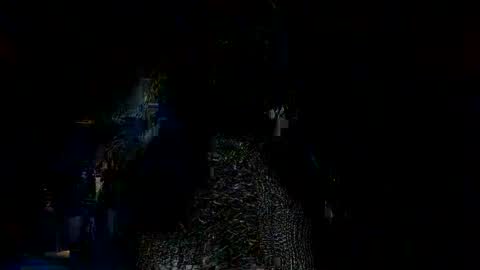 Mary Coelho online show from March 11, 2025, 1:16 am