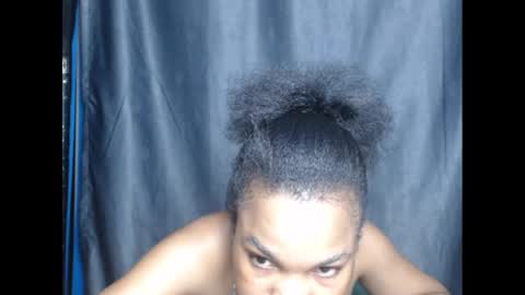 Snapshot of hornyxbum chatting on December 5, 2024, 8:22 pm hornyxbum online show from December 5, 2024, 8:22 pm