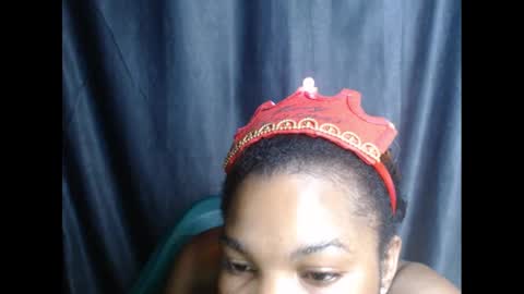 Snapshot of hornyxbum chatting on December 7, 2024, 2:53 am hornyxbum online show from December 7, 2024, 2:53 am