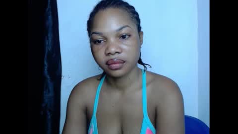 Snapshot of hornyxbum chatting on December 25, 2024, 2:46 am hornyxbum online show from December 25, 2024, 2:46 am