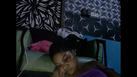 Snapshot of hornyxbum chatting on December 30, 2024, 5:44 pm hornyxbum online show from December 30, 2024, 5:44 pm