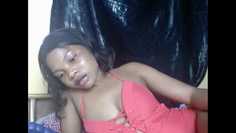 Snapshot of hornyxbum chatting on December 31, 2024, 7:51 pm hornyxbum online show from December 31, 2024, 7:51 pm