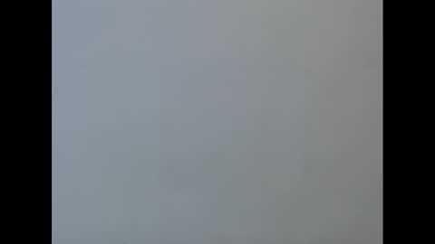 Snapshot of hornyxbum chatting on February 19, 2025, 8:22 am hornyxbum online show from February 19, 2025, 8:22 am