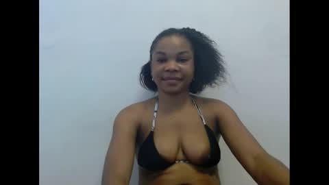 Snapshot of hornyxbum chatting on March 5, 2025, 2:45 pm hornyxbum online show from March 5, 2025, 2:45 pm