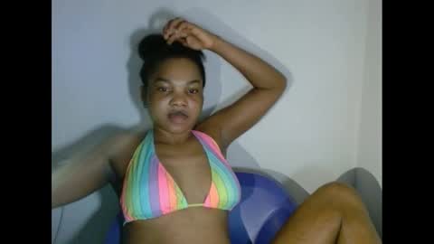 Snapshot of hornyxbum chatting on March 12, 2025, 8:20 pm hornyxbum online show from March 12, 2025, 8:20 pm