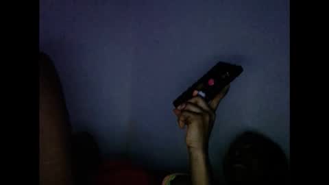 Snapshot of hornyxbum chatting on September 10, 2025, 7:14 pm hornyxbum online show from September 10, 2025, 7:14 pm