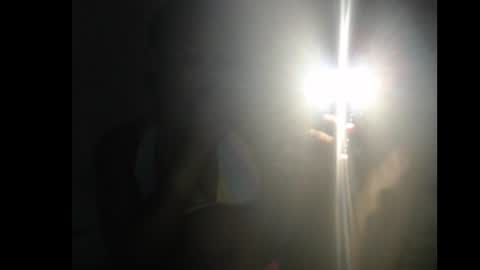 hornyxbum online show from March 13, 2026, 7:09 pm