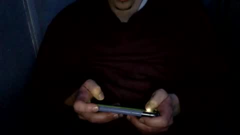 hornyxhard_xxx online show from February 1, 2025, 9:54 am