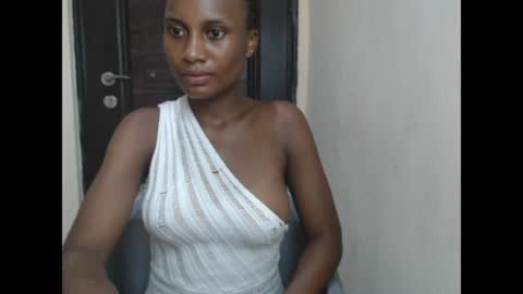 hornyxmamacita online show from April 9, 2026, 10:31 am