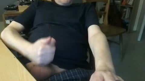 Snapshot of hornyyetagain chatting on April 22, 2026, 9:22 am hornyyetagain online show from April 22, 2026, 9:22 am