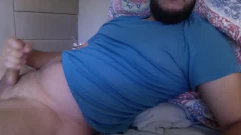 Snapshot of hornyyogi8 chatting on April 15, 2026, 3:30 pm hornyogi online show from April 15, 2026, 3:30 pm