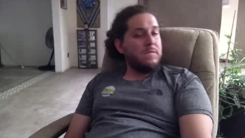 Snapshot of hornyyogi8 chatting on April 17, 2026, 9:40 pm hornyogi online show from April 17, 2026, 9:40 pm