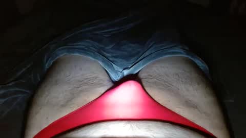 Snapshot of hornyzaber1 chatting on January 1, 2025, 5:33 am show me cock please Whereby hornyzaberfunroom watching porn online show from January 1, 2025, 5:33 am