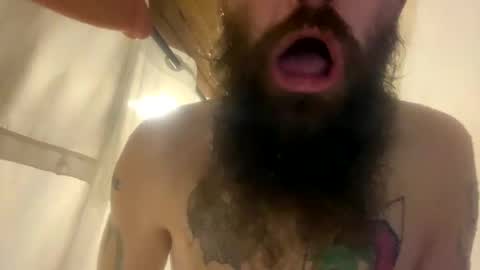 horse9ram5 online show from January 21, 2025, 2:05 pm