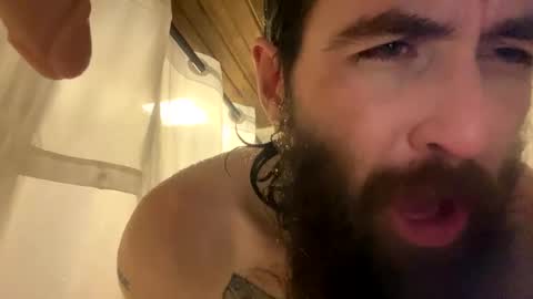 horse9ram5 online show from January 23, 2025, 9:50 pm