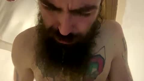 horse9ram5 online show from January 25, 2025, 4:46 pm