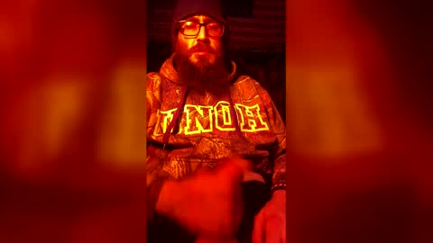 horse9ram5 online show from March 5, 2026, 3:41 pm