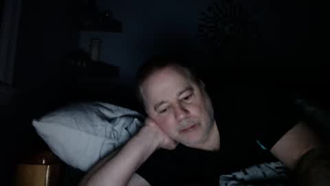 Snapshot of horsebigballs chatting on December 23, 2024, 10:32 am horsebigballs online show from December 23, 2024, 10:32 am