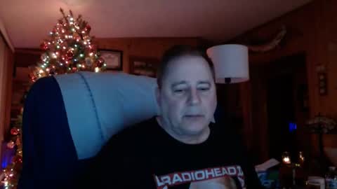 Snapshot of horsebigballs chatting on January 14, 2025, 9:13 am horsebigballs online show from January 14, 2025, 9:13 am