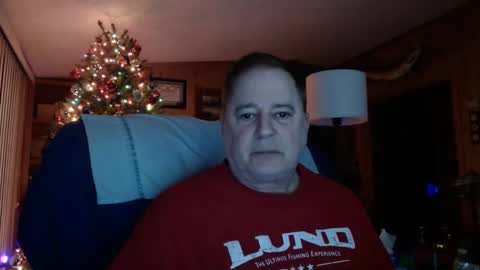 Snapshot of horsebigballs chatting on January 15, 2025, 7:48 am horsebigballs online show from January 15, 2025, 7:48 am