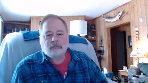 Snapshot of horsebigballs chatting on March 19, 2026, 10:58 pm horsebigballs online show from March 19, 2026, 10:58 pm