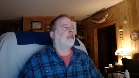 Snapshot of horsebigballs chatting on March 21, 2026, 3:00 am horsebigballs online show from March 21, 2026, 3:00 am