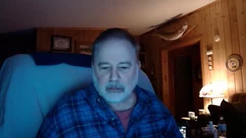 Snapshot of horsebigballs chatting on March 22, 2026, 3:10 am horsebigballs online show from March 22, 2026, 3:10 am