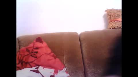 Chriss90 online show from January 19, 2025, 11:34 am