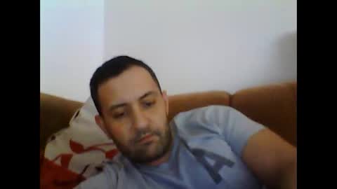 Chriss90 online show from January 25, 2025, 1:08 pm