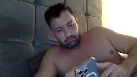 Chriss90 online show from February 1, 2026, 10:25 am