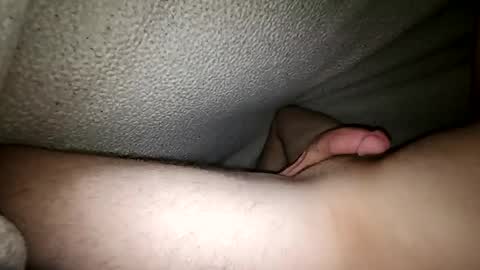 horsecock9748 online show from December 14, 2024, 4:31 pm