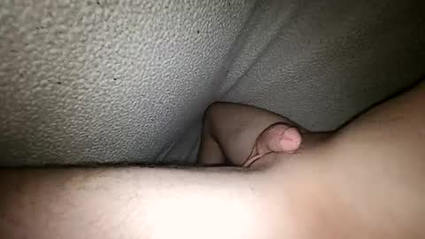 horsecock9748 online show from December 30, 2024, 9:08 pm