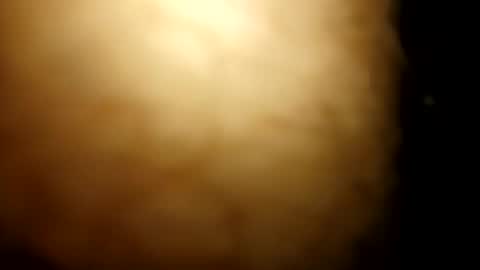 horsecock9748 online show from March 6, 2026, 6:59 pm