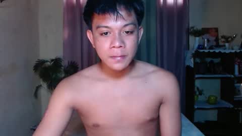 Aaron online show from June 11, 2026, 2:11 am