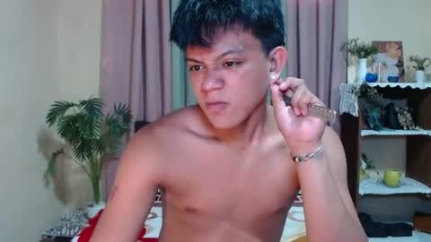 Aaron online show from June 12, 2026, 8:35 am