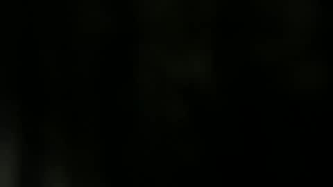 Snapshot of horsedick1236 chatting on December 11, 2024, 2:09 am Bbc horsey online show from December 11, 2024, 2:09 am