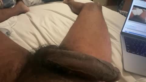 Snapshot of horsedick1236 chatting on February 16, 2025, 12:21 pm Bbc horsey online show from February 16, 2025, 12:21 pm