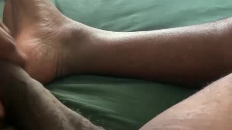 Snapshot of horsedick1236 chatting on September 15, 2025, 7:25 pm Bbc horsey online show from September 15, 2025, 7:25 pm