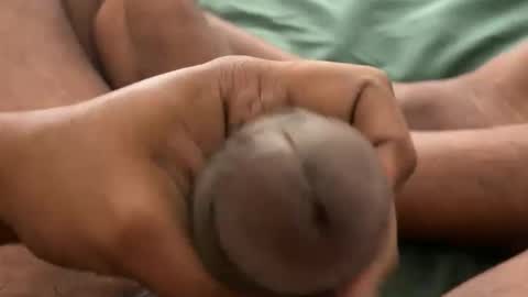 Bbc horsey online show from January 17, 2026, 7:39 pm