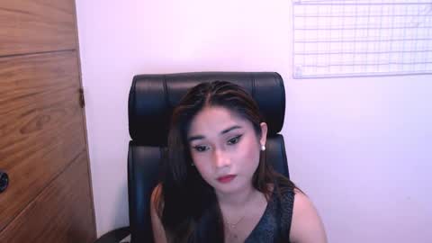 horsemeatcock_ellison online show from March 29, 2026, 6:46 am