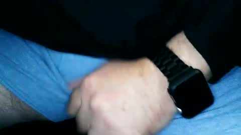 Snapshot of horsesaslife chatting on January 3, 2025, 2:51 pm horsesaslife online show from January 3, 2025, 2:51 pm