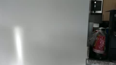 Snapshot of horus00 chatting on December 13, 2024, 2:05 pm Horus00 online show from December 13, 2024, 2:05 pm